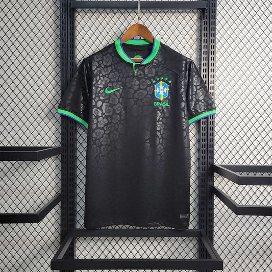 2022 BRASIL BLACK SPECIAL EDITION