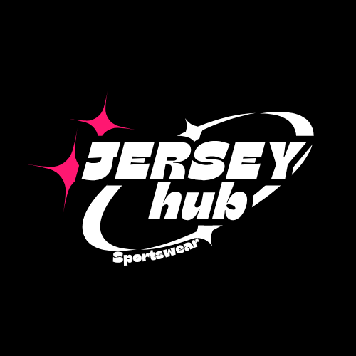 JERSEY HUB™